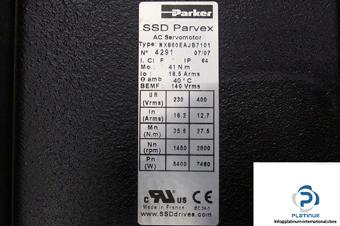 parker-nx860eajb7101-ac-servomotor-4