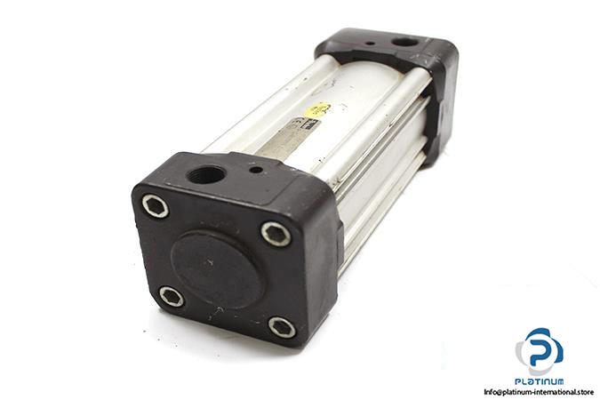 PARKER-P1D-S063MS-0100-PNEUMATIC-ACTUATOR-3_675x450.jpg