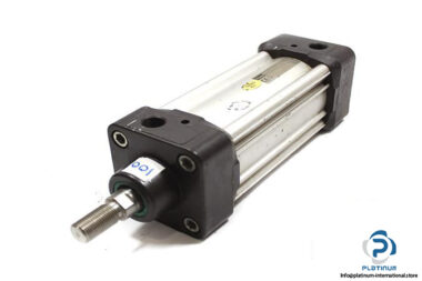 PARKER-P1D-S063MS-0100-PNEUMATIC-ACTUATOR-_675x450.jpg