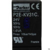 parker-p2e-kv31c-pneumatic-pilot-valve-2