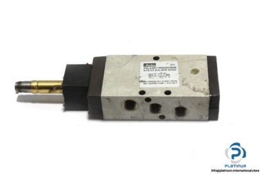 parker-p2laz511esndcb49-solenoid-valve-2