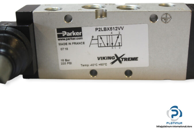 parker-p2lbx512vv-pneumatic-manual-valve-1