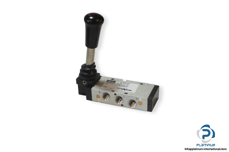 parker-p2lbx512vv-pneumatic-manual-valve-2