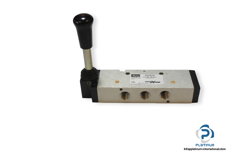 parker-p2lcx61322-pneumatic-manual-valve-2