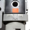 parker-p32ca14gemnglnw-filter-with-regulator-and-lubricator-5