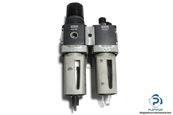 parker-p32ea14egmbngp-filter-with-regulator-and-lubricator-2