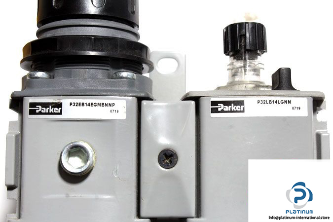 parker-p32eb14egmbnnp-filter-with-regulator-and-lubricator-2