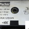 parker-p3e-ra12bgn-pressure-regulator-2