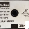parker-p3e-ra14bnn-pressure-regulator-4