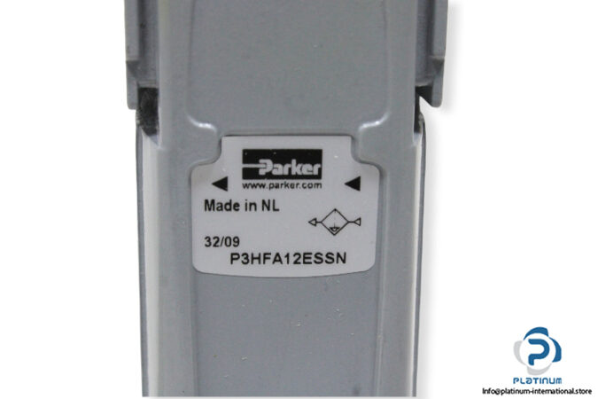 parker-p3hfa12essn-moduflex-modular-filter-1