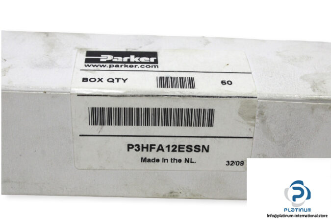 parker-p3hfa12essn-moduflex-modular-filter-2