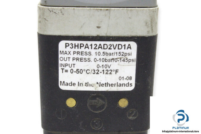 parker-p3hpa12ad2vd1a-proportional-pressure-regulator-1