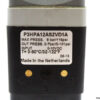 parker-p3hpa12as2vd1a-electronic-proportional-pressure-regulator-6