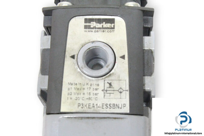 parker-p3kea14essbnjp-filter-with-regulator-3