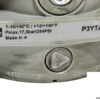 parker-p3yta16ppn-dump-valve-3