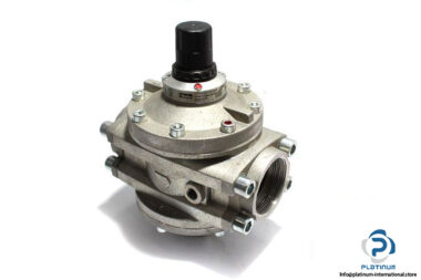 parker-p3zra1cbngn-pressure-regulator-2-2