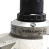 parker-p3zra1cbngn-pressure-regulator-3-2