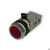 origa-PA-10278-basic-valve-for-panel-mounting-actuator