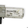 parker-pa-10278-basic-valve-for-panel-mounting-actuator-2