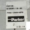 parker-pd37135-manually-actuated-valve-2