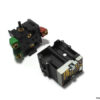 parker-plm-a12-miniature-high-speed-pneumatic-logic-control-valve-2
