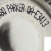 parker-pr2848q-replacement-filter-element-3