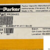 parker-pr2848q-replacement-filter-element-4