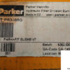 parker-pr3086q-replacement-filter-element-3