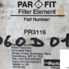 parker-pr3116-replacement-filter-element-3