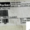 parker-pr3116q-replacement-filter-element-3