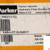 parker-pr3117q-replacement-filter-element-3