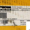 parker-pr3117q-replacement-filter-element-3-2
