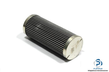 parker-pr3153q-replacement-filter-element-1