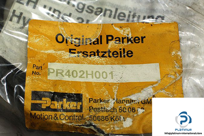 parker-pr402h001-piston-service-kit-cast-iron-rings-1