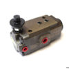 parker-prc3ph-lt-pressure-control-valve