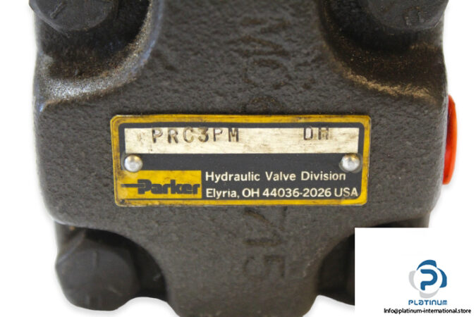 parker-prc3pm-dh-pressure-reducing-valve-1