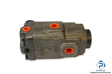 parker-prc3pm-dh-pressure-reducing-valve-2