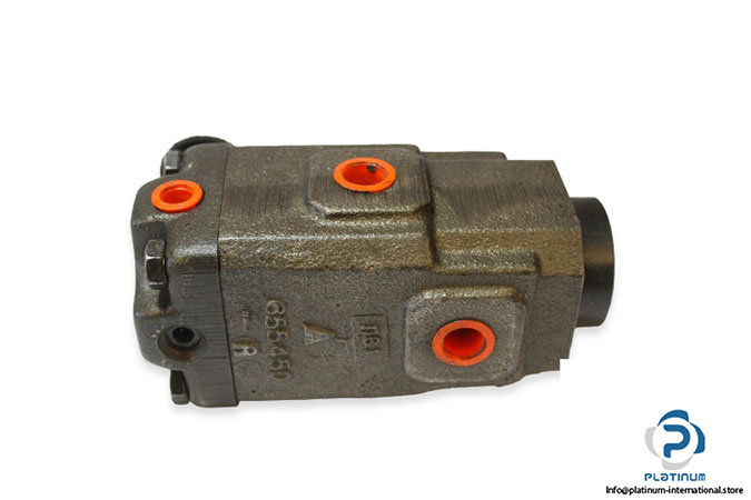 parker-prc3pm-dh-pressure-reducing-valve-2