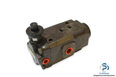 parker-prc3pm-dh-pressure-reducing-valve