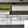 parker-prm-4-m-10-pilot-operated-pressure-reducing-valve-1