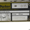parker-prm2pp17s40-pressure-reducing-valve-1