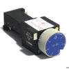 parker-PRT-…-0.1-30s-time-delay-relay