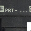 parker-prt-0-1-30s-time-delay-relay-3