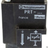 parker-prt-0-1-3s-time-delay-relay-2