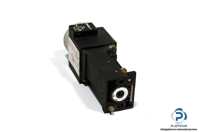 parker-prt-10-180-s-pneumatic-time-delay-relay-2