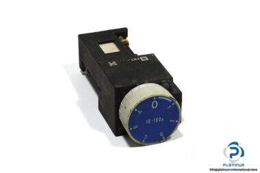 parker-PRT-…10-180-s-pneumatic-time-delay-relay