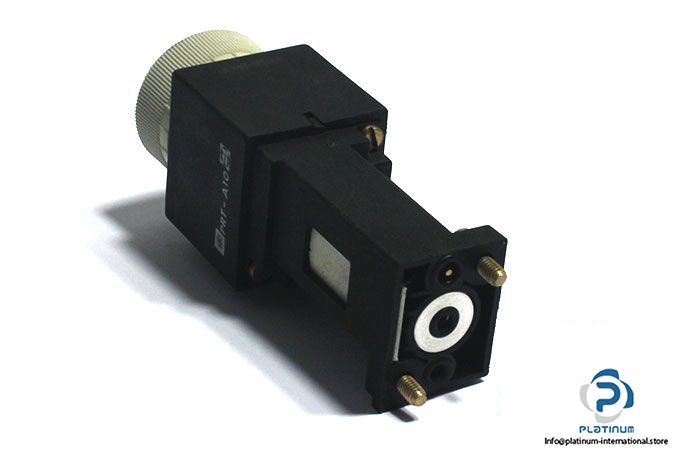 parker-prt-a10-time-delay-relay-1