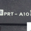 parker-prt-a10-time-delay-relay-3
