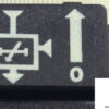 parker-prt-a10-time-delay-relay-4