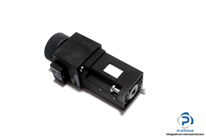parker-prt-d10-miniature-high-speed-pneumatic-logic-control-valves-2